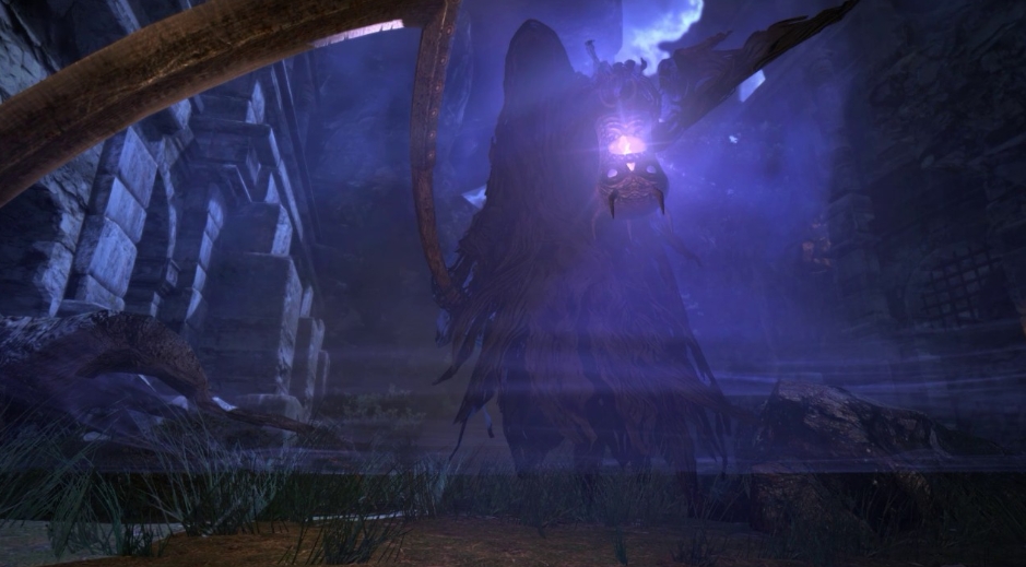 【5.05】PS4游戏《龙之信条:黑暗觉者.Dragon’s Dogma: Dark Arisen》中文v1.01下载_0