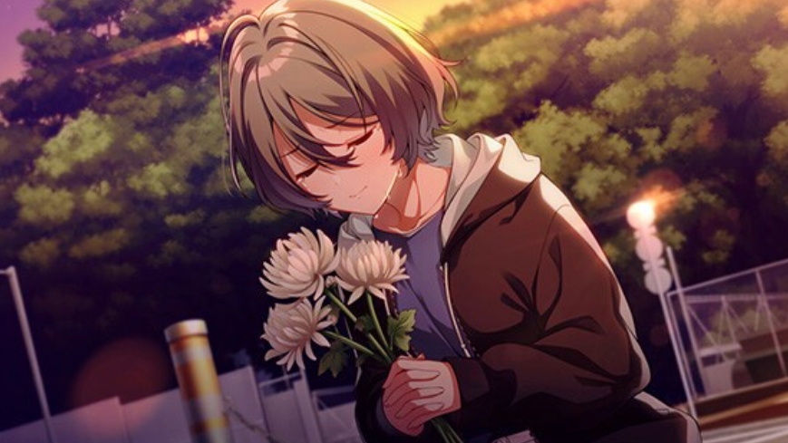 【9.00】PS4游戏《SINce Memories:星穹之下.SINce Memories: Off the Starry Sky》中文v1.02下载_0