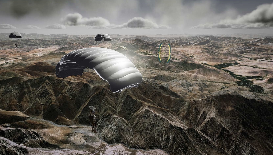 【5.05】PS4游戏《空军特别行动:夜幕降临.Air Force Special Ops: Nightfall》英文v1.02下载_0