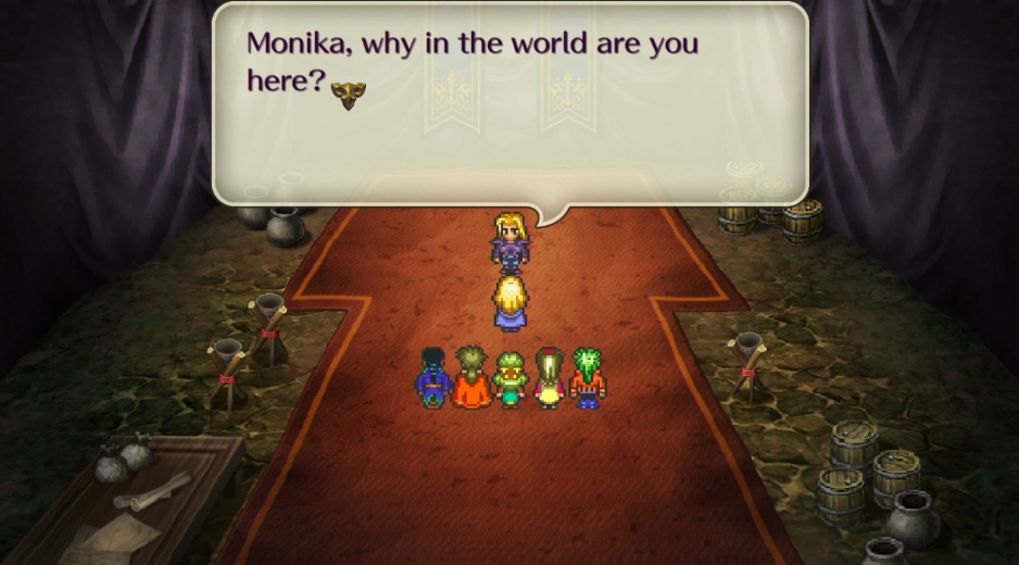 【6.72】PS4游戏《浪漫沙加3:重制版.Romancing SaGa 3》中文v1.0下载_0
