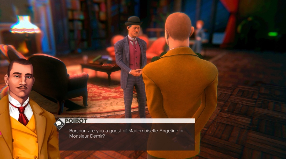 【5.05】PS4游戏《阿加莎·克里斯蒂 – 赫尔克里·波洛:最初的案件.Agatha Christie – Hercule Poirot The First Cases》中文v1.02下载_0