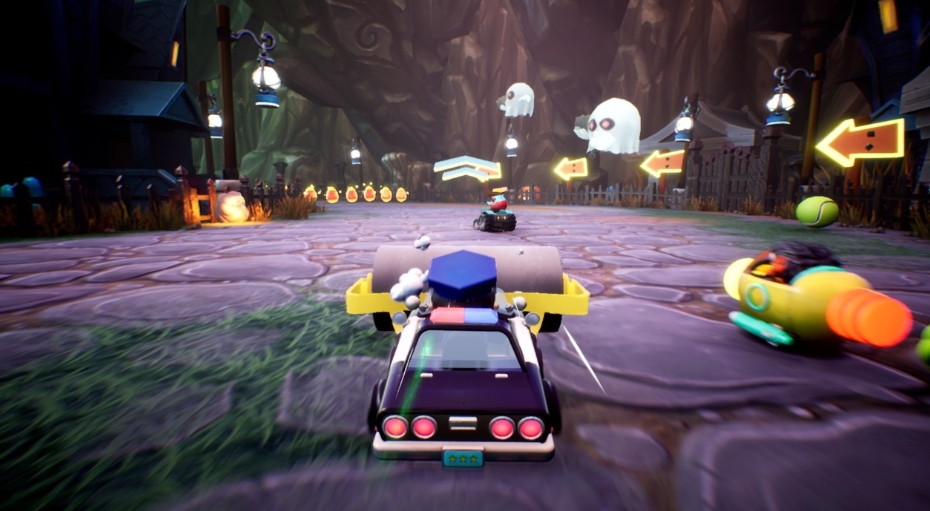 【5.05】PS4游戏《与Ryan竞赛:公路旅行 – 豪华版.Race With Ryan Road Trip Deluxe Edition》英文v1.0下载_1