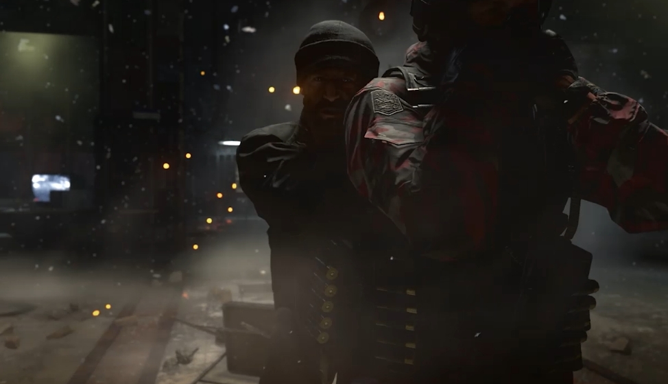 【5.05】PS4游戏《使命召唤:现代战争2 – 剧情重制版.Call of Duty: Modern Warfare 2 Campaign Remastered》中文v1.0下载_0