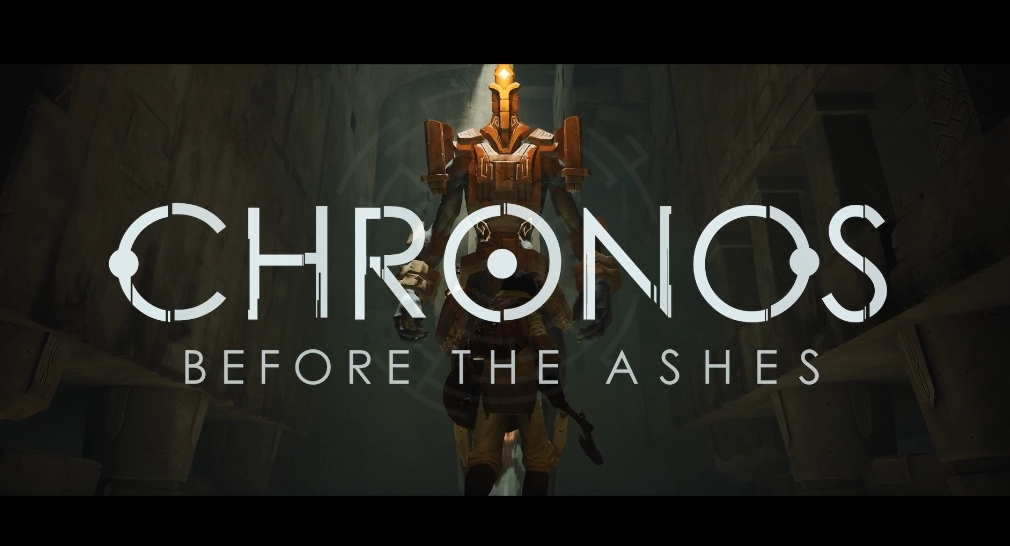 【5.05】PS4游戏《克罗诺斯:灰烬之前.Chronos Before the Ashes》中文v1.01下载_1