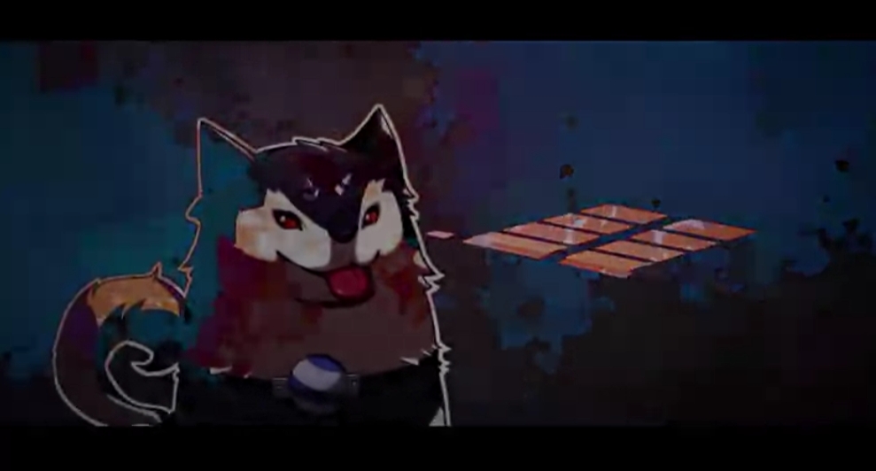 【5.05】PS4游戏《WILL:美好世界.WILL: A Wonderful World》中文v1.02下载_1