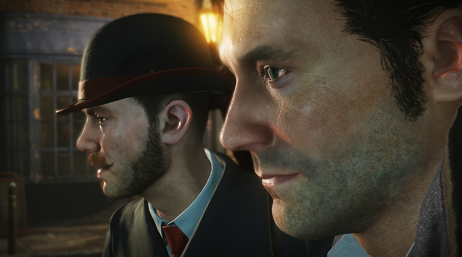【5.05】PS4游戏《夏洛克·福尔摩斯:魔鬼之女.Sherlock Holmes: The Devil’s Daughter》英文v1.0下载_0