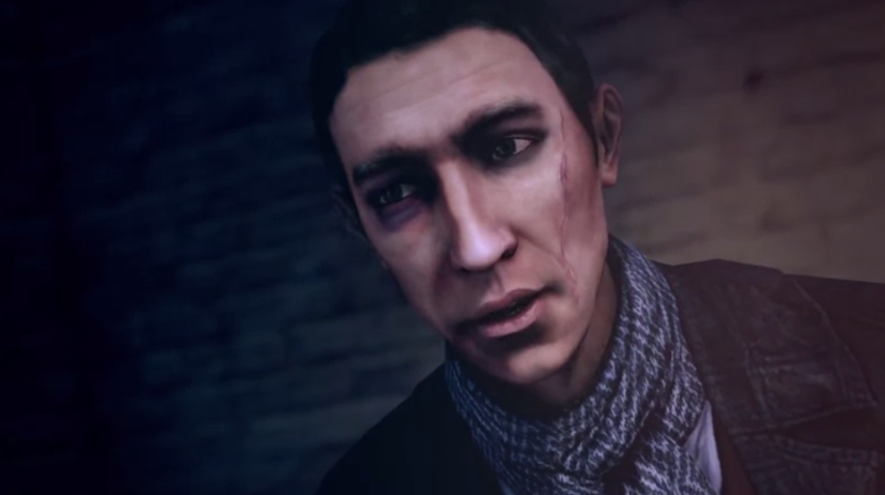【5.05】PS4游戏《福尔摩斯:罪与罚.Sherlock Holmes: Crimes and Punishments》英文v1.0下载_0