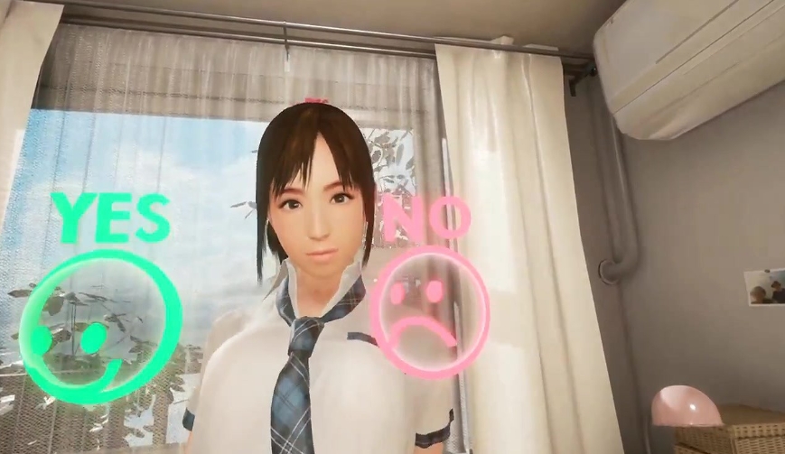 【5.05】PS4游戏《夏日课堂:宫本光.SUMMER LESSON: Hikari Miyamoto》中文下载_0