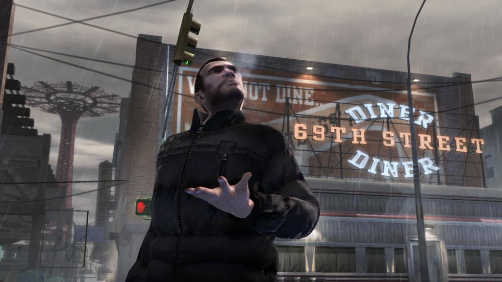 PC游戏《侠盗猎车4:自由城之章/GTA4/Grand Theft Auto IV: The Complete Edition》英文v1.2.0.59下载_0