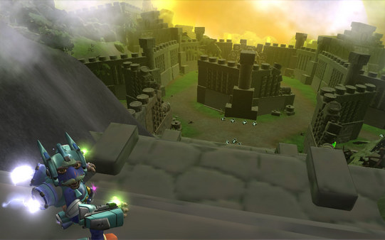 PC《孢子:银河大冒险 Spore Galactic Adventures》中文版下载v1.06版【集成全DLC+MOD整合】_3