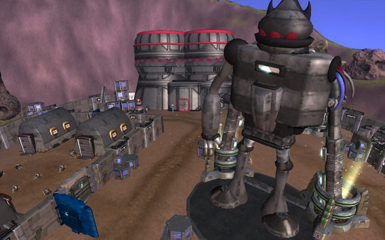 PC《孢子:银河大冒险 Spore Galactic Adventures》中文版下载v1.06版【集成全DLC+MOD整合】_0