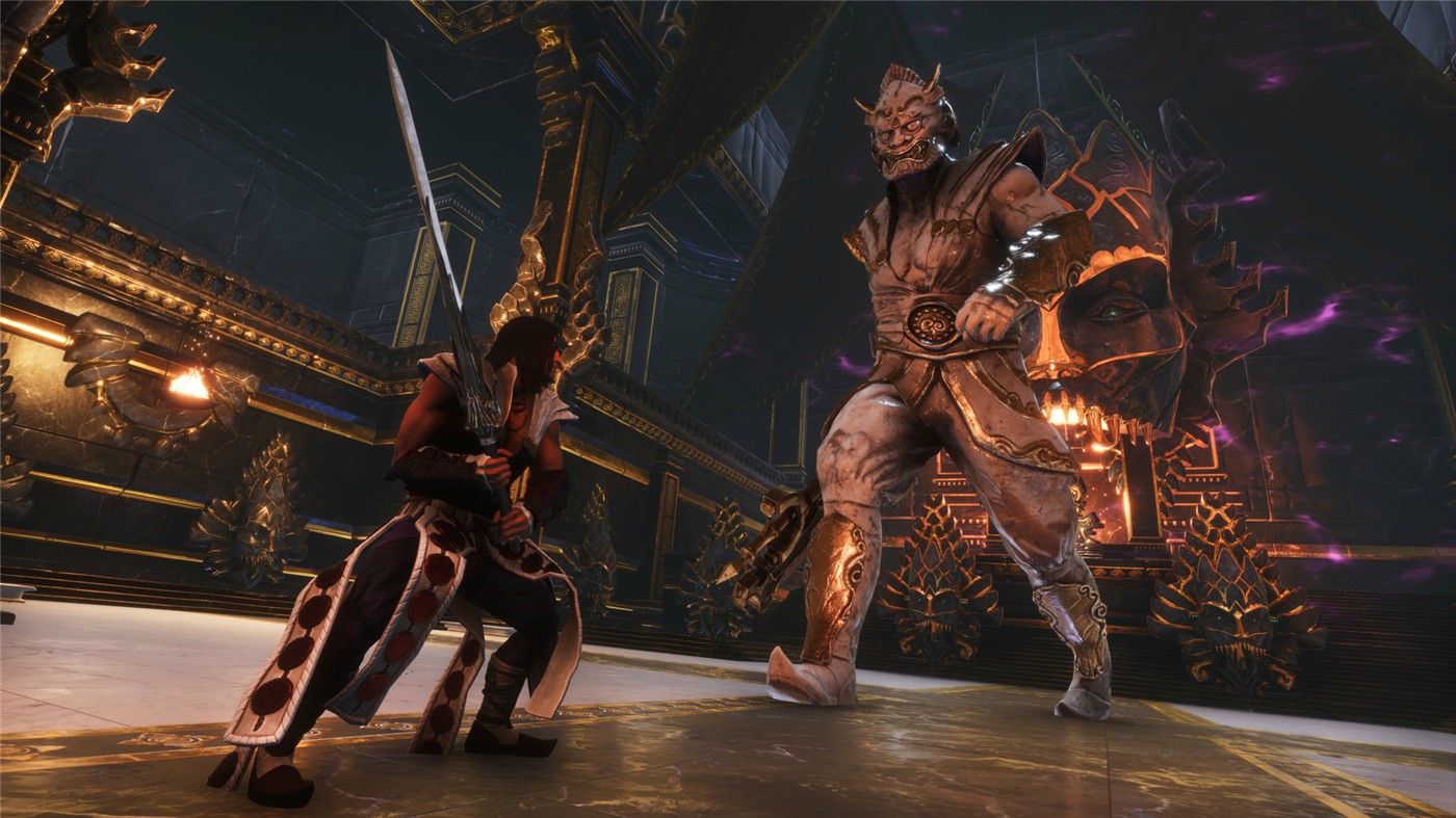 PC游戏《流放者柯南完全版/Conan Exiles – Complete Edition》中文v4.2.0下载_0