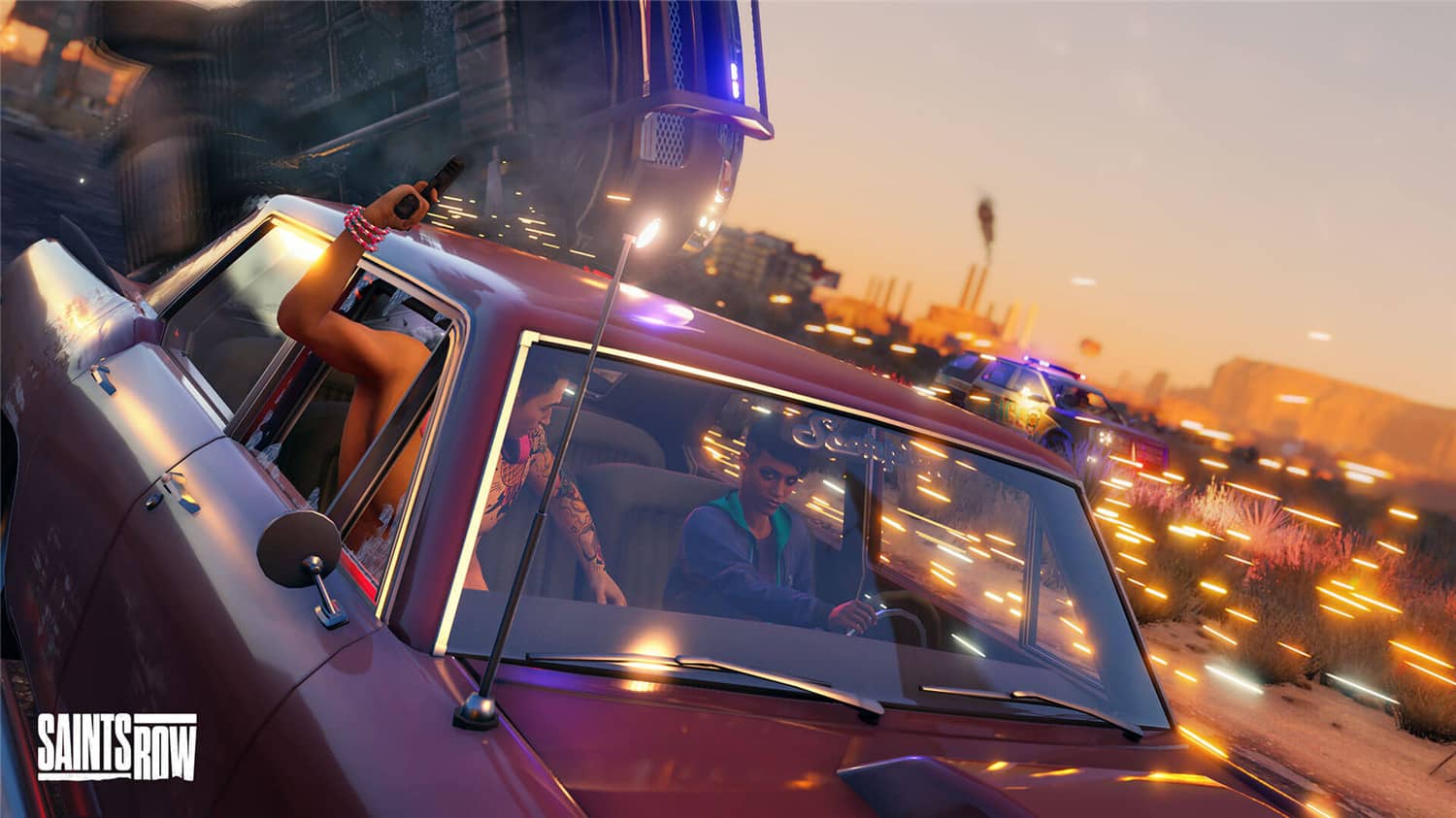 PC游戏《黑道圣徒:重启版/Saints Row》中文v1.6.1.4735441联机版下载_0