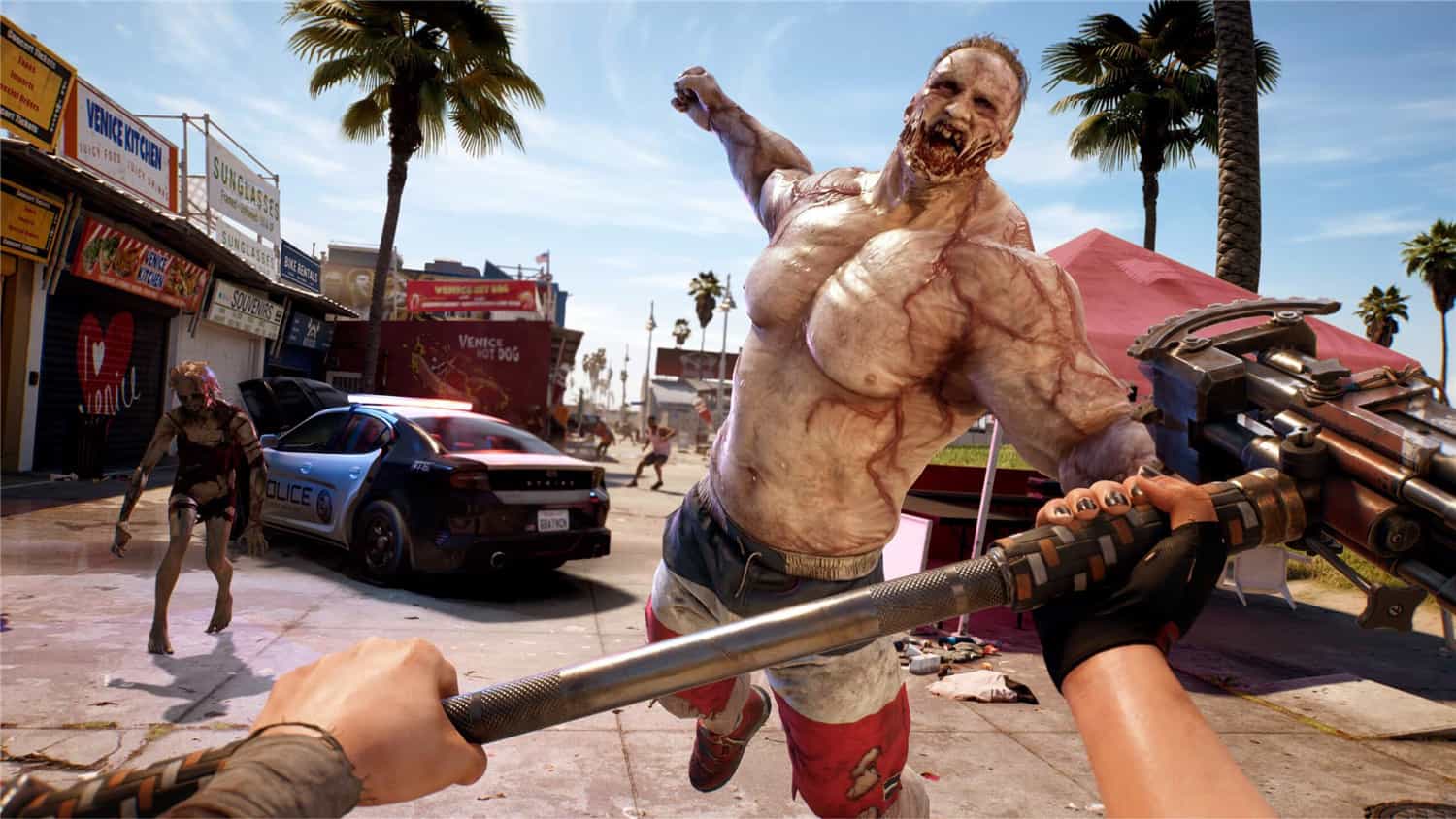PC游戏《死亡岛2/Dead Island 2》中文v1.1062983.0.1下载_1
