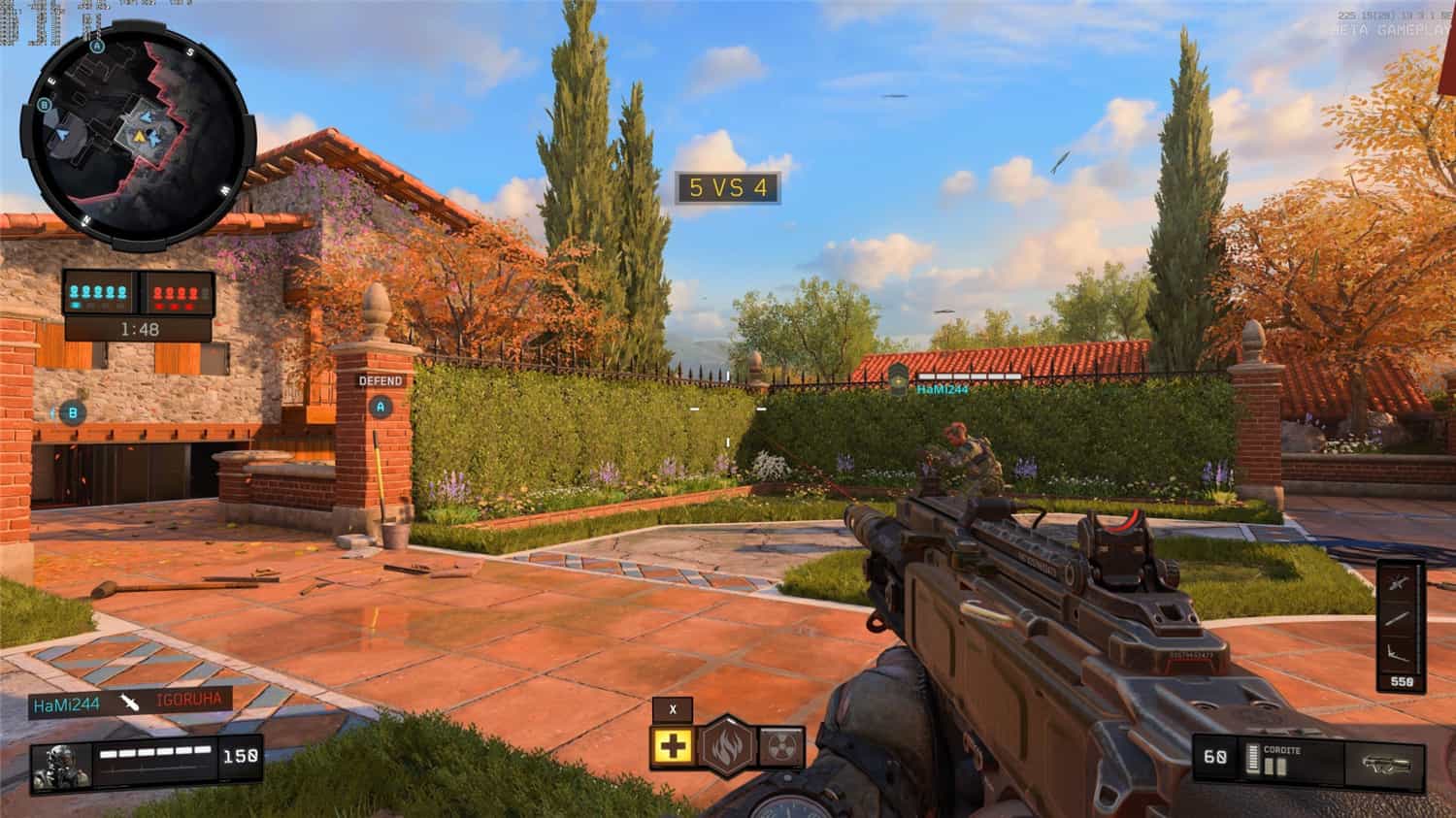 PC游戏《使命召唤15:黑色行动4/Call of Duty: Black Ops 4》中文v296.59(68).49.0.0.13.69365豪华版下载_1