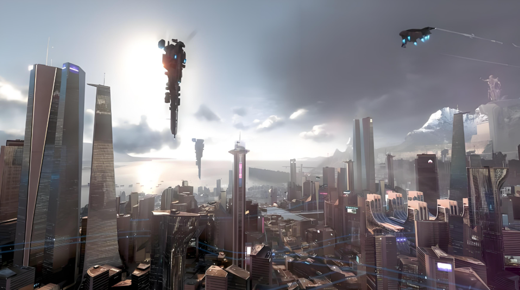 【5.05】PS4游戏《杀戮地带:暗影坠落 Killzone:Shadow Fall》中文版下载 v1.81_3