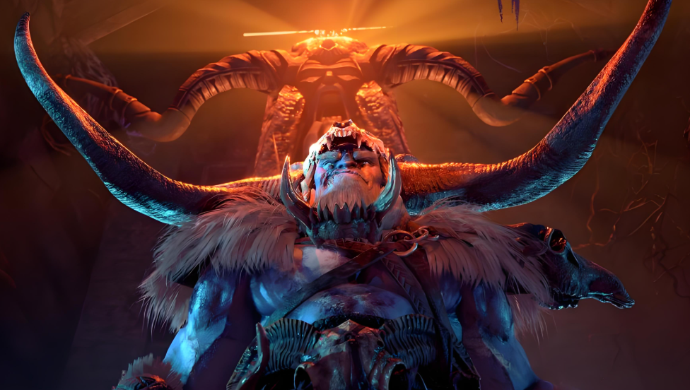 【5.05】PS4游戏《龙与地下城:黑暗联盟 Dungeons & Dragons: Dark Alliance》中文版下载 v1.09_2