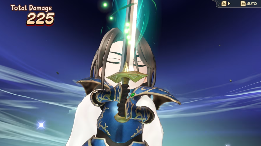 【5.05】PS4游戏《玛莉的炼金工房 Remake ~萨尔布鲁克的炼金术士~ 数字豪华版 Atelier Marie Remake: The Alchemist of Salburg – Digital Deluxe Edition》中文版下载 v1.01_2