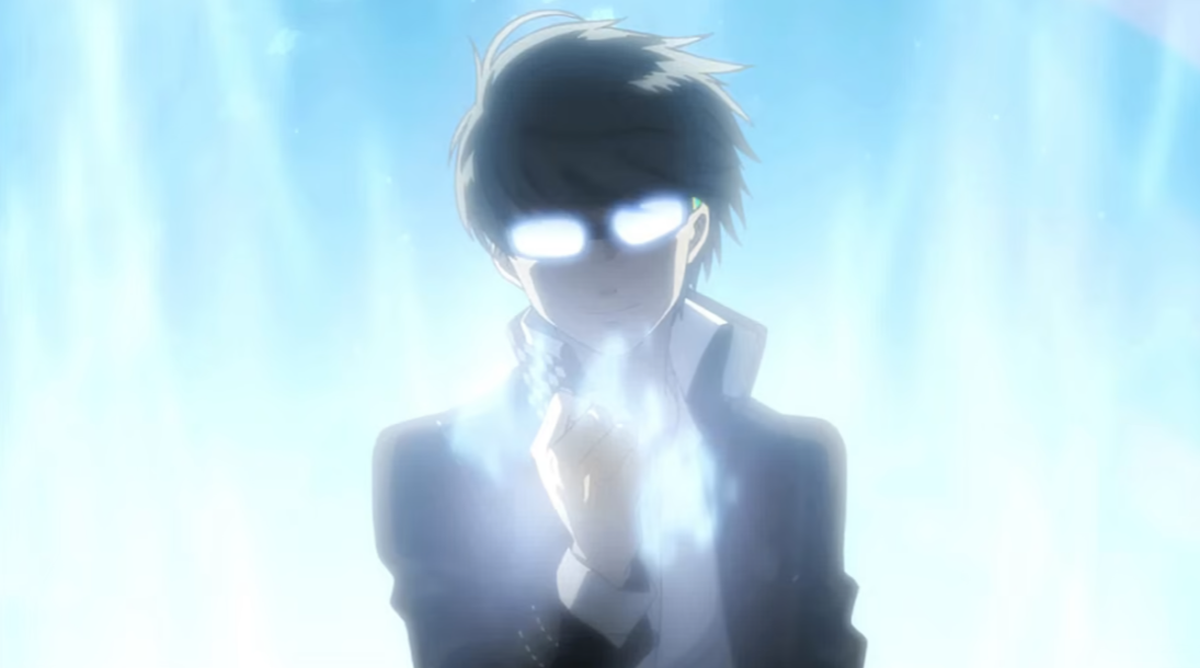 【5.05】PS4游戏《女神异闻录4:黄金版 Persona 4 Golden》中文版下载 v1.01_1