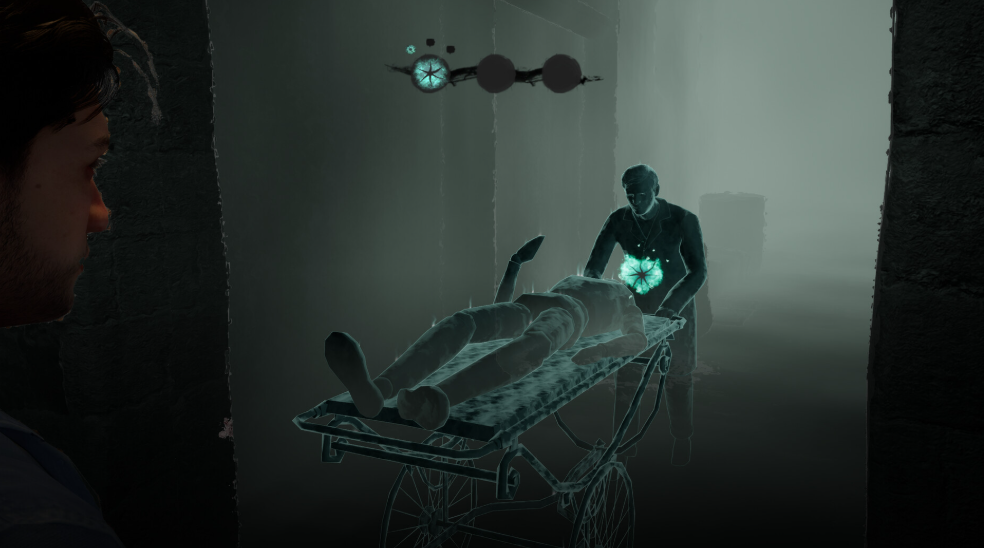 【5.05】PS4游戏《福尔摩斯:觉醒 – 尊享版 Sherlock Holmes The Awakened: Premium Edition》中文版下载 v1.01_3