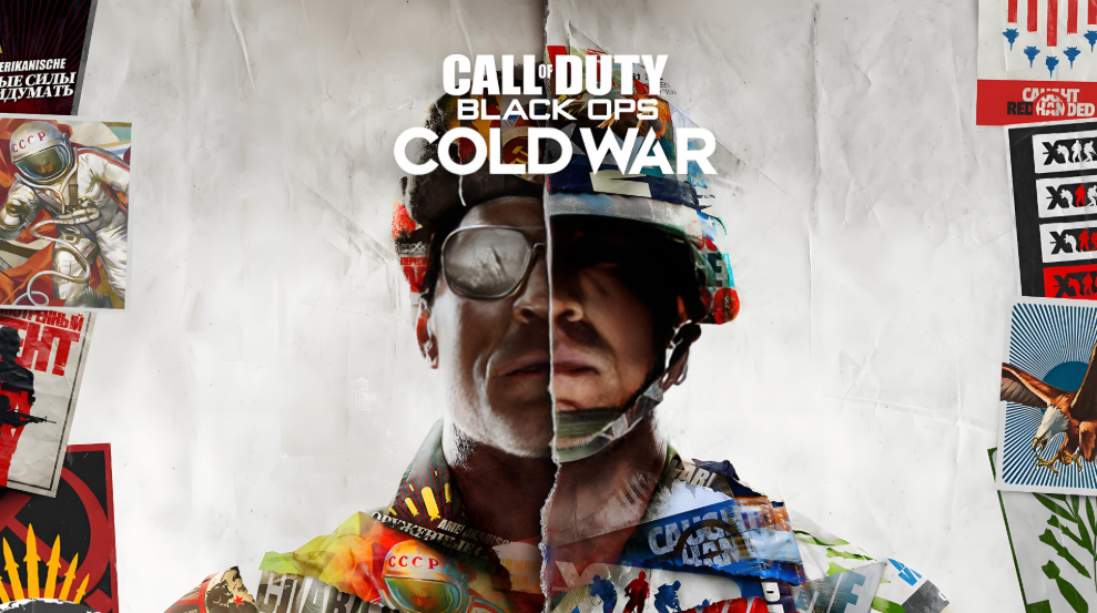 【5.05】PS4游戏《使命召唤17:黑色行动 – 冷战 Call of Duty: Black Ops Cold War》中文版下载 v1.27_0