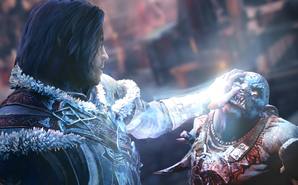 【5.05】PS4游戏《中土世界:战争之影 – 终极版 Middle-earth: Shadow of War – Definitive Edition》中文版下载 v1.18(含DLC)_3