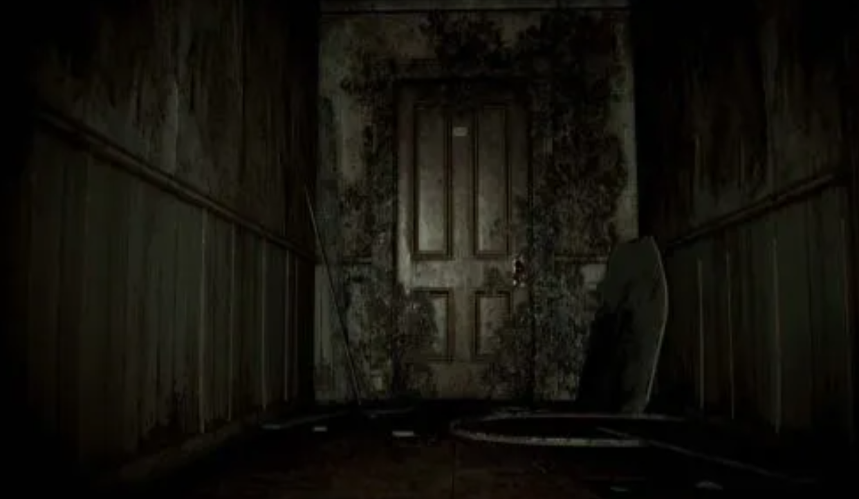 【5.05】PS4游戏《生化危机7:黄金版 Resident Evil 7 biohazard Gold Edition》中文版下载 v1.04(含DLC)_2
