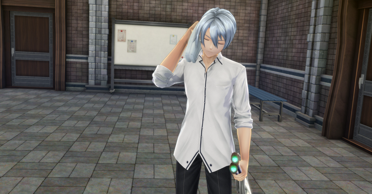 【5.05】PS4游戏《英雄传说:闪之轨迹3 – 数字典藏版 The Legend of Heroes: Trails of Cold Steel III – Digital Premium Edition》中文版下载 v1.01(含DLC)_3