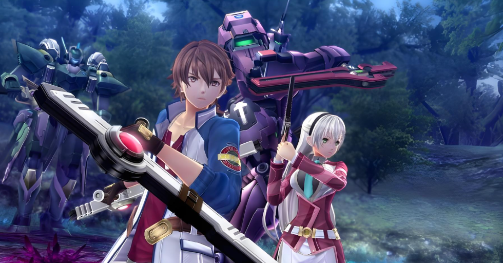 【5.05】PS4游戏《英雄传说:闪之轨迹4 – 数位典藏版 The Legend of Heroes: Trails in the Flash 4 Digital Premium Edition》中文版下载 v1.01(含DLC)_4
