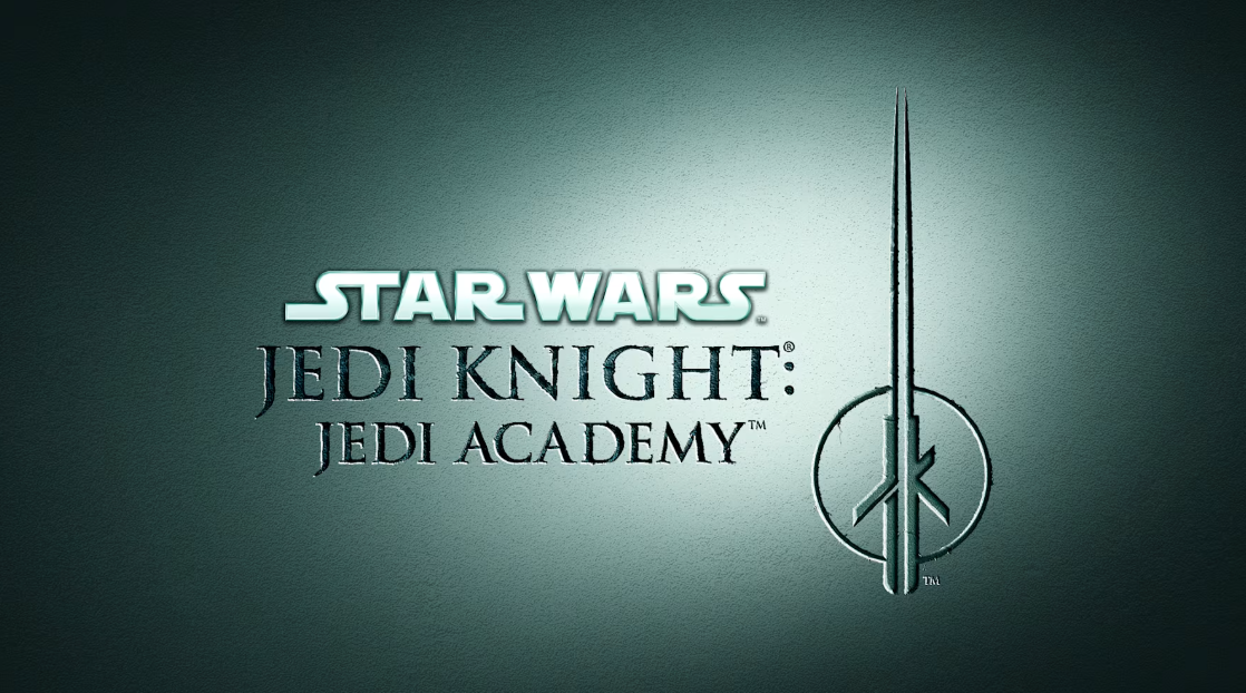 【5.05】PS4游戏《星球大战绝地武士:绝地学院 Star Wars: Jedi Knight – Jedi Academy》中文版下载 v1.04_0