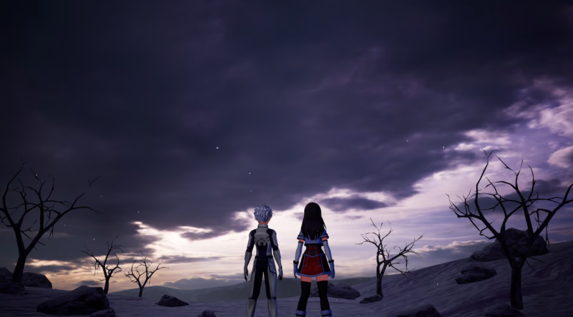 【5.05】PS4游戏《刀剑神域:夺命凶弹 – 完全版 Sword Art Online: Fatal Bullet – Complete Edition》中文版下载 v1.13(含DLC)_3