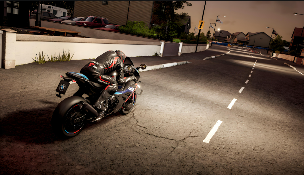 【6.50】PS5游戏《极速骑行5:特别版 Ride 5: Special Edition》中文版下载 v01.024.000_4