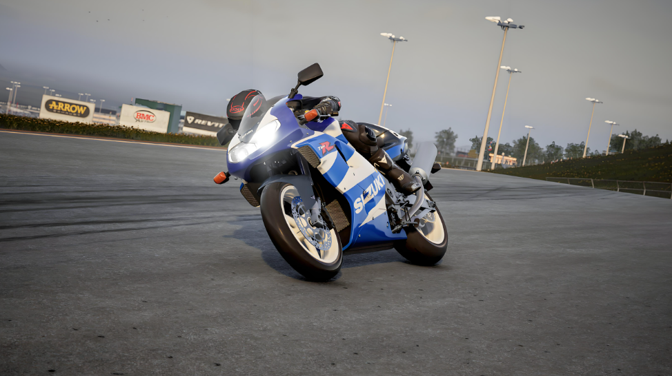 【6.50】PS5游戏《极速骑行5:特别版 Ride 5: Special Edition》中文版下载 v01.024.000_3