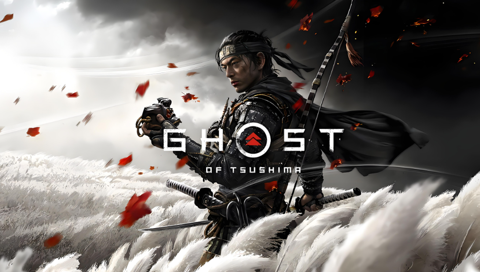 【4.03】PS5游戏《对马岛之魂:导演剪辑版 Ghost of Tsushima: Director’s Cut》中文版下载 v2.024.000_0