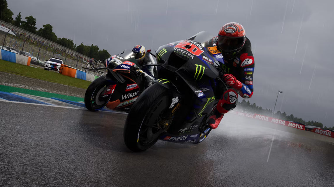 【6.50】PS5游戏《MotoGP 23》中文版下载 v01.000.000_5