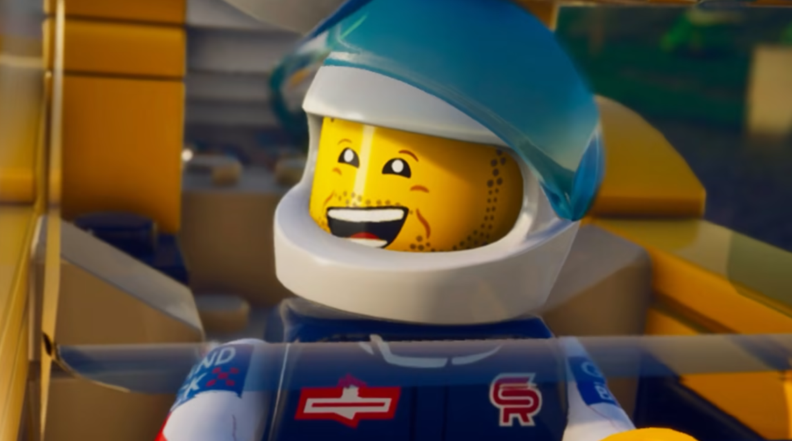 【6.50】PS5游戏《乐高:2K竞速 LEGO 2K Drive》中文版下载 v01.017.000_1