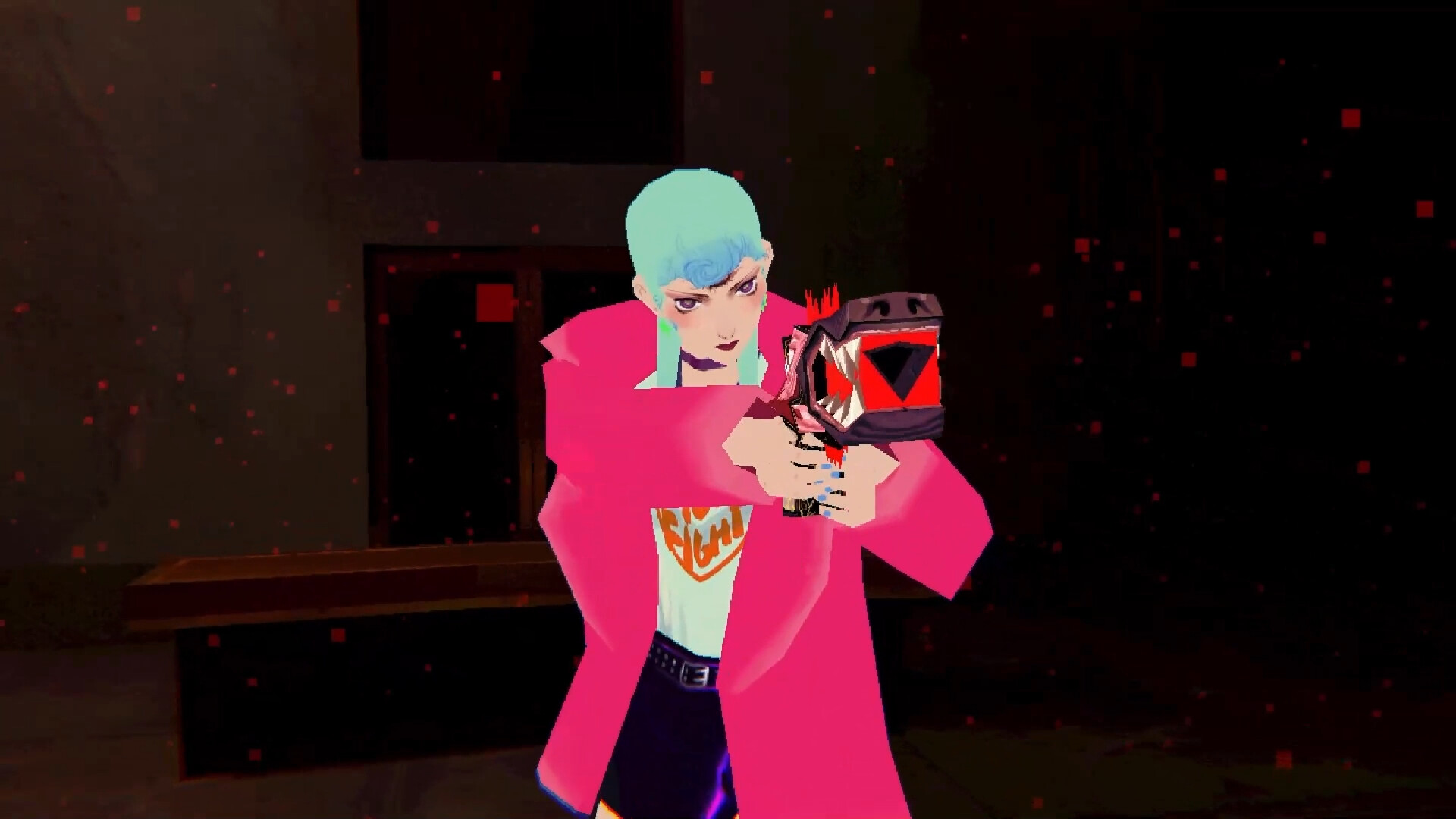 PC游戏《对不起,我们关门了/Sorry We’re Closed》中文版_3