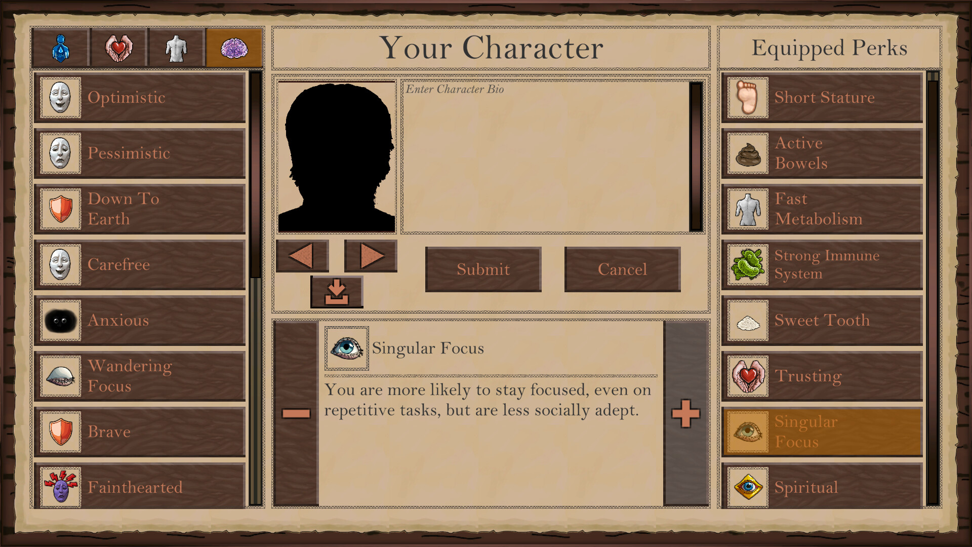 PC游戏《卡牌生存:奇幻森林/Card Survival: Fantasy Forest》中文+Build.18972890下载_0