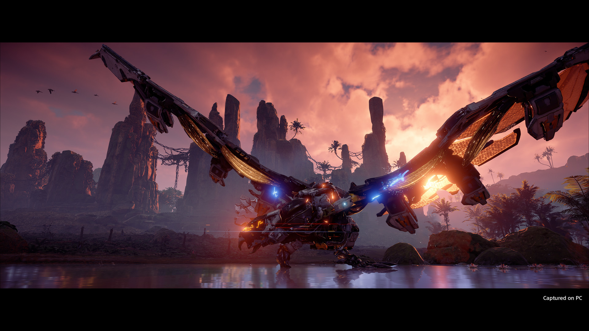 PC游戏《地平线:零之曙光完全版/Horizon Zero Dawn Complete Edition》中文v1.0.11.14完全版下载_1