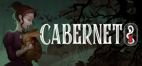 PC游戏《血色荣耀/Cabernet》中文v1.0.18下载_0