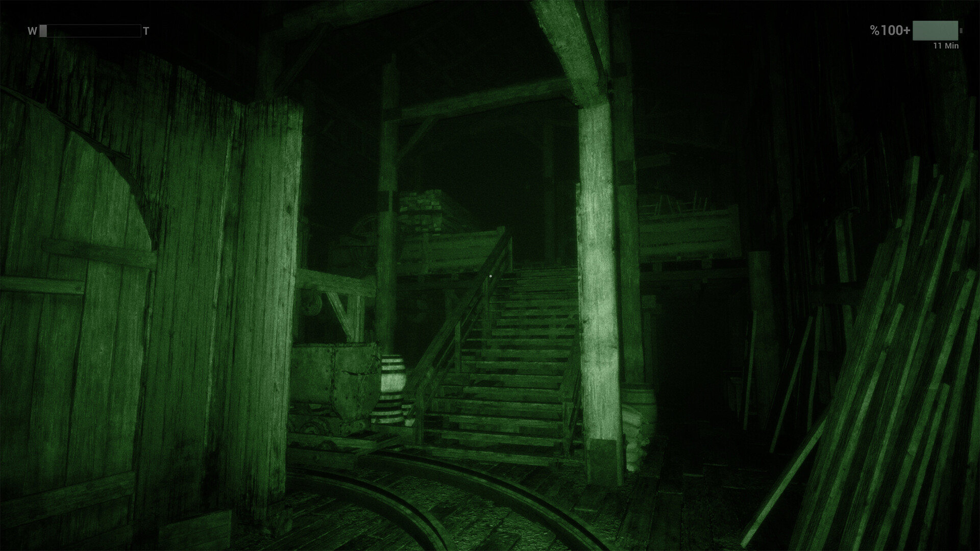 PC游戏《启程/THE DESCENT》中文+Build.13187561下载_1