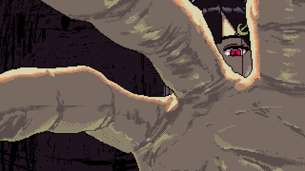 PC游戏《SAEKO:女巨人恋爱模拟》中文版下载_0