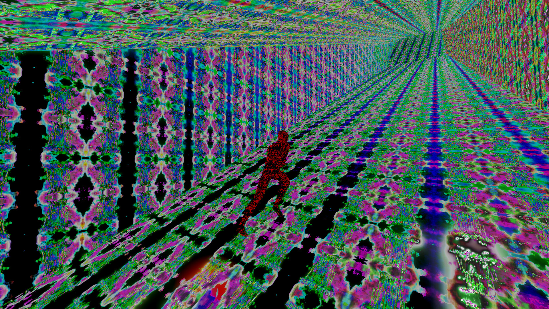PC游戏《极限进化:驶向神性/Extreme Evolution: Drive to Divinity》中文v1.02下载_1