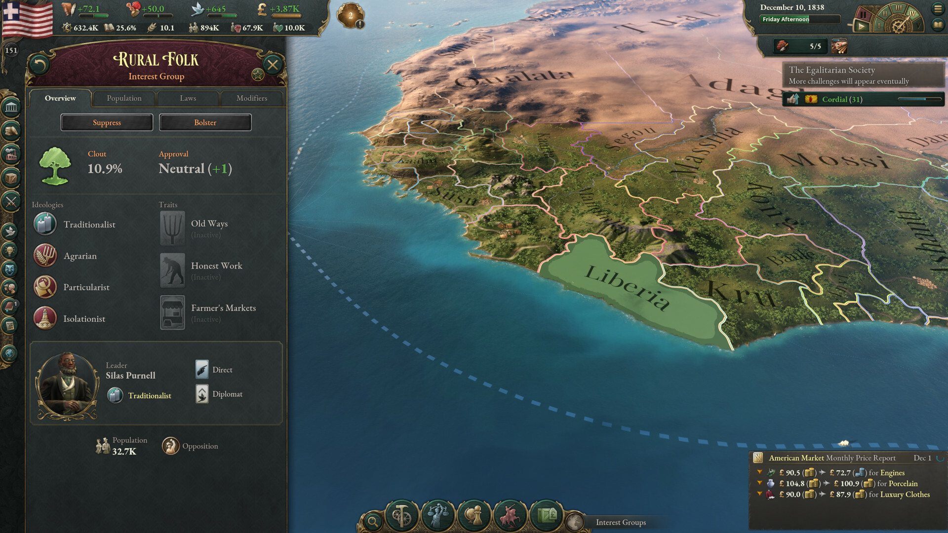PC游戏《维多利亚3/Victoria 3》中文v1.9.1下载_0