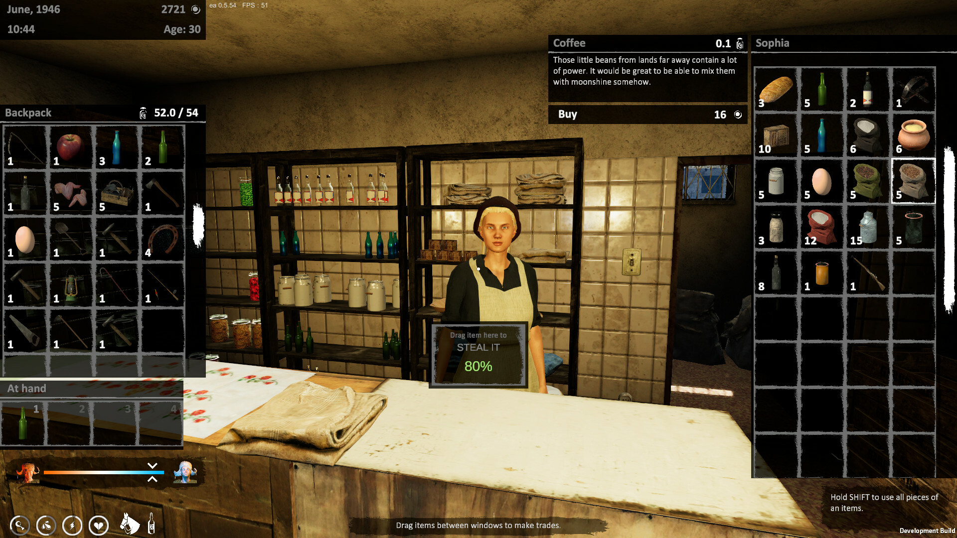 PC游戏《农民的生活/Farmer’s Life》中文v1.0.33下载_0