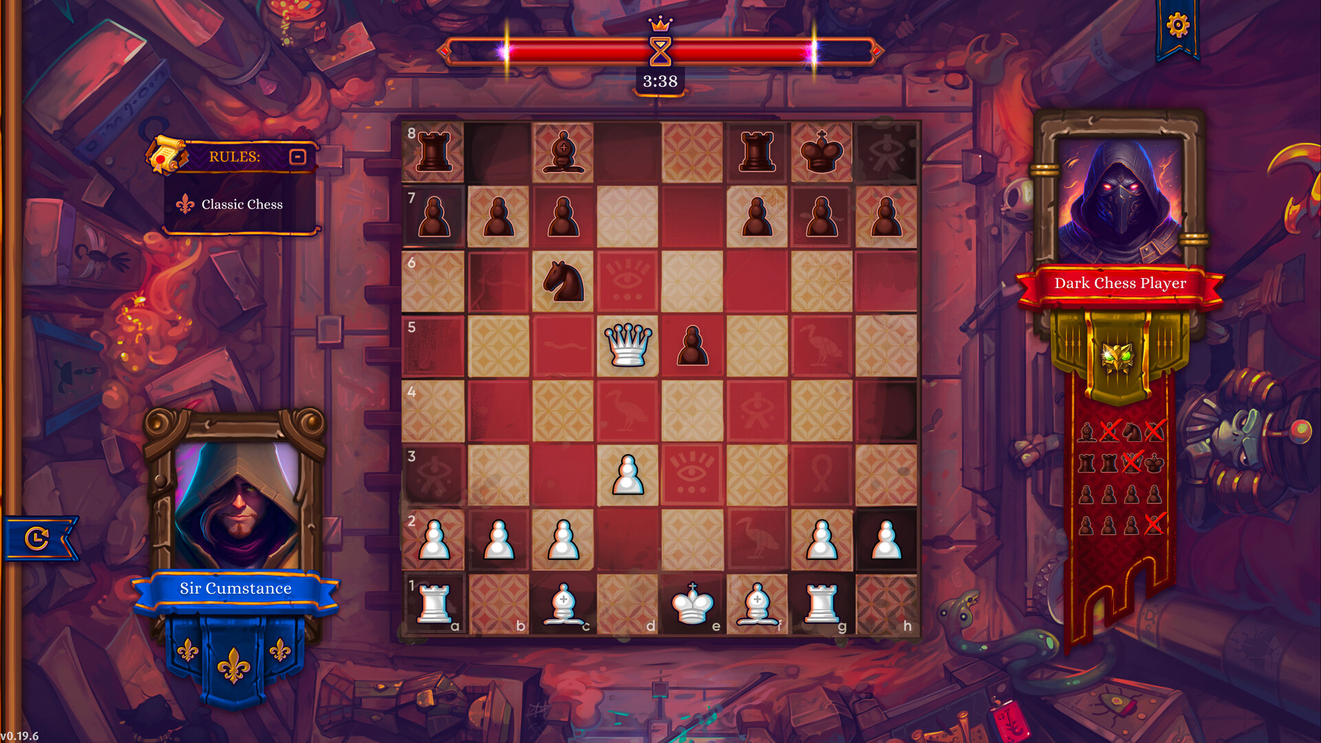PC游戏《后翼弃兵:迷雾棋局/Dark Chess》中文v1.0.8.8下载_0