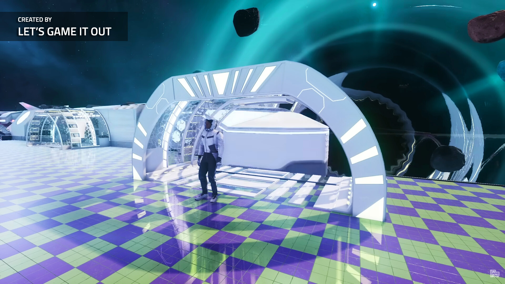 PC游戏《太空殖民地/Astro Colony》中文v1.7.43下载_1