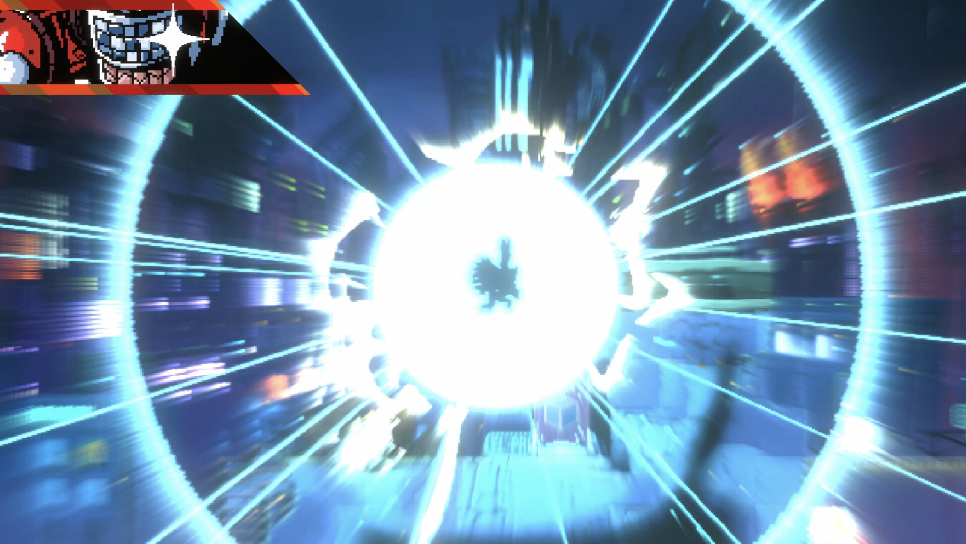 PC游戏《铁血机甲: 反攻/METAL SUITS: Counter-attack》中文v1.06下载_1