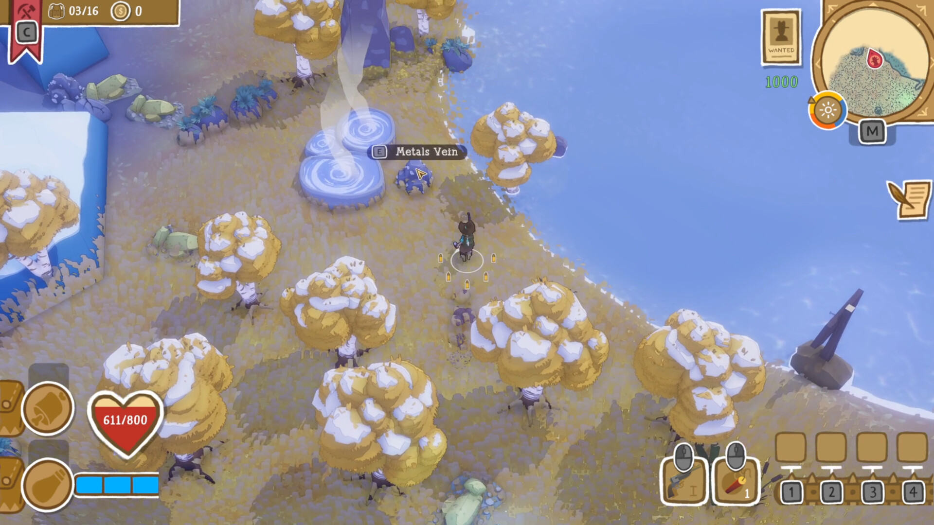 PC游戏《恐龙之路/Dino Path Trail》中文+Build.18915353下载_1