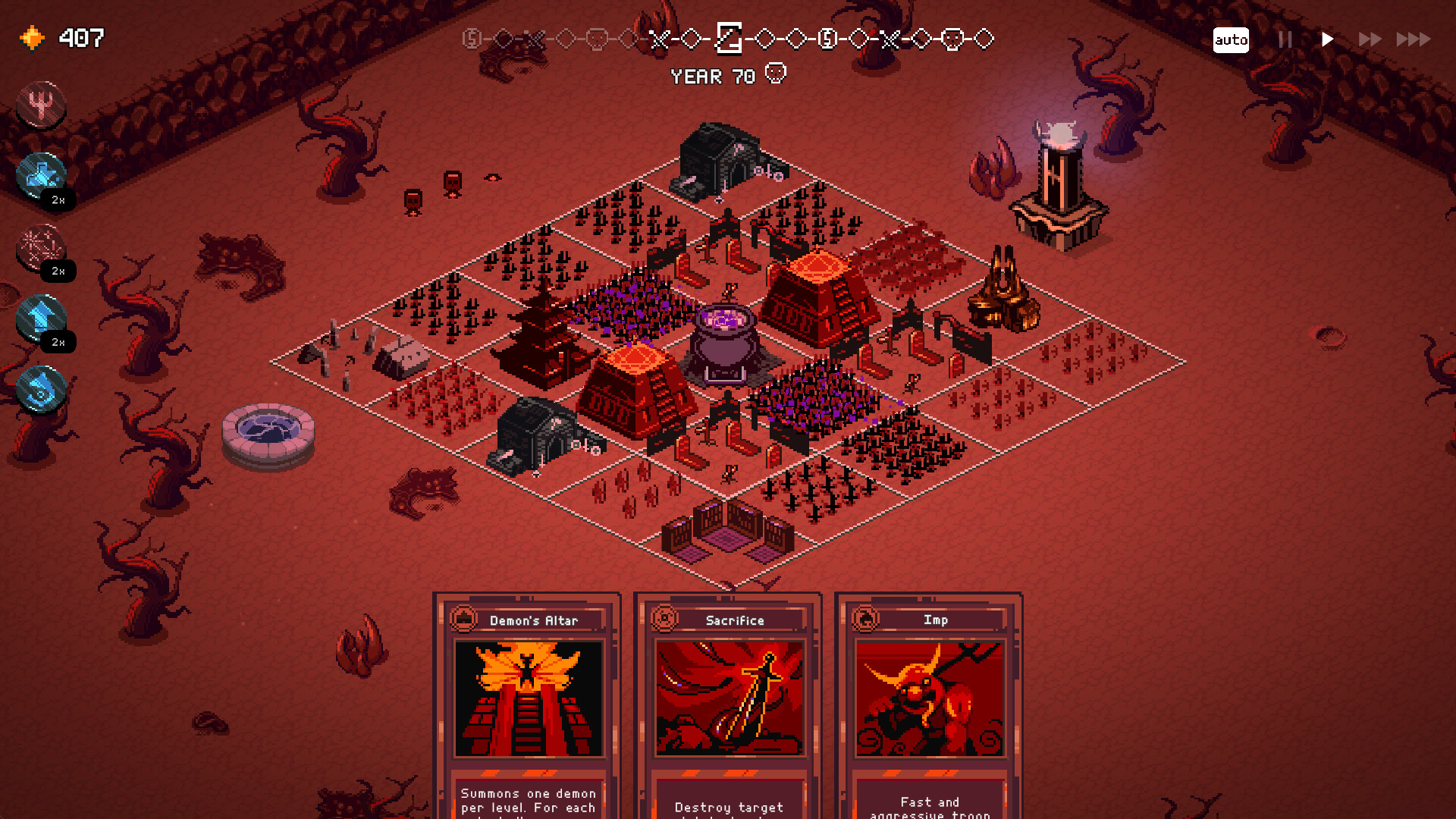 PC游戏《九王/9 Kings》中文+Build.18942072下载_0